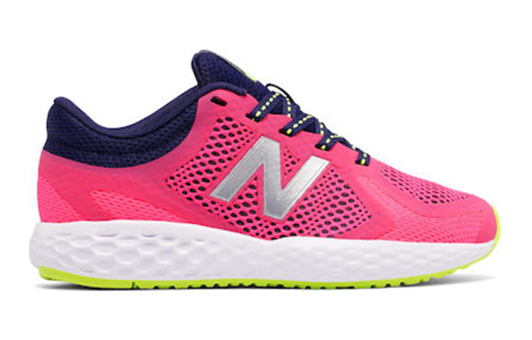 (PS) NB 720 Low 'Pink' 圖 2