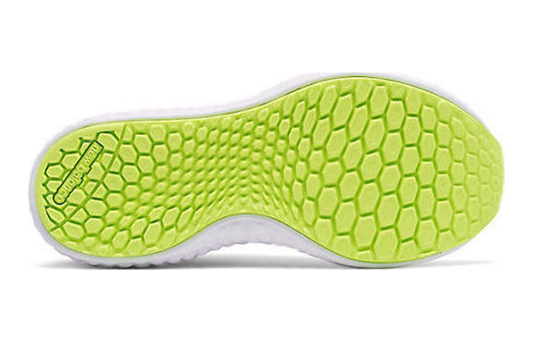 (PS) NB 720 Low 'Pink' 圖 4