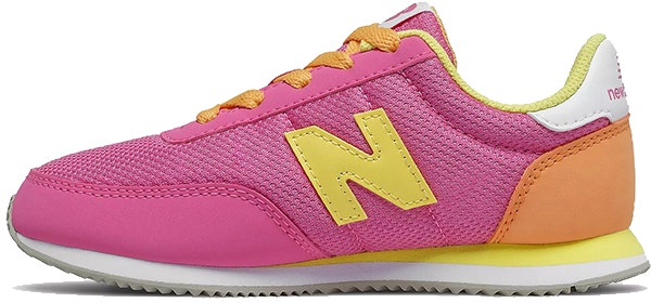 preschool-new-balance-720-low-pink-yc-720-pn-2