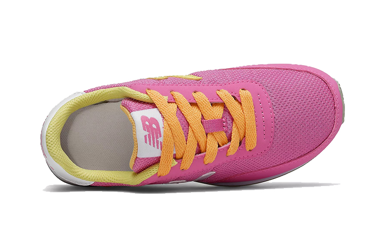 (PS) NB 720 Low 'Pink' 圖 3