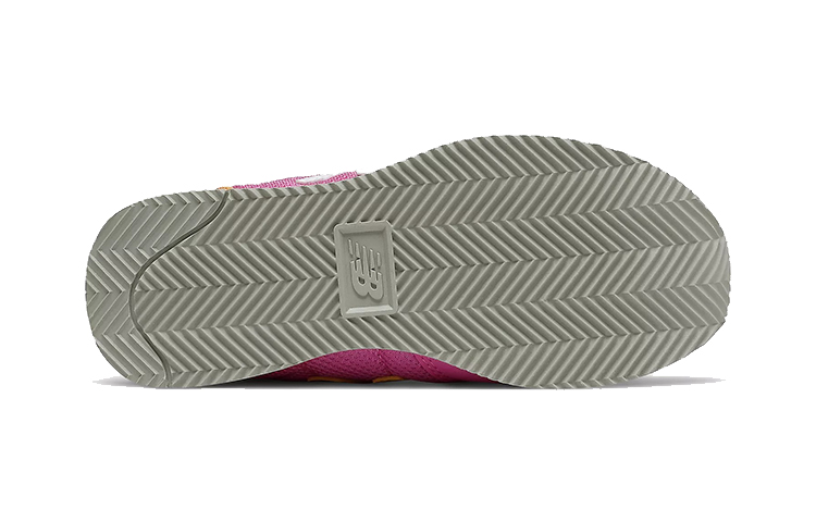 (PS) NB 720 Low 'Pink' 圖 4