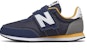 (Preschool) New Balance 720 Series Navy Kid 'Blue' YV720NV