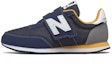 Buy (Preschool) New Balance 720 Series Navy Kid 'Blue' YV720NV