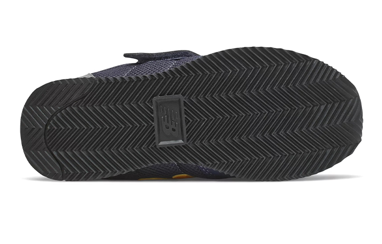 (PS) NB 720 Series Navy Kid 'Blue' 圖 4