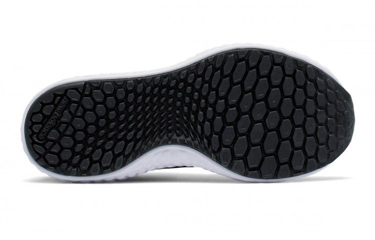 Shop (PS) ニューバランス 720 v4 ブラック/ブルー KJ720BLY