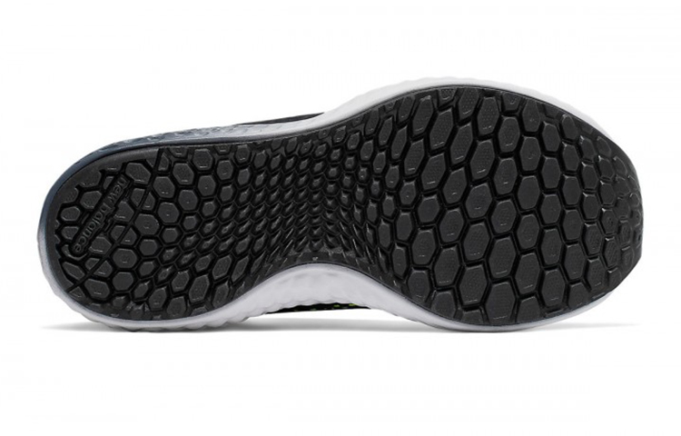 Shop (PS) New Balance 720 v4 'Negro Gris' KJ720BEY