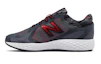 Buy (PS) New Balance 720 V4 ''Noir Rouge'' KJ720DXY