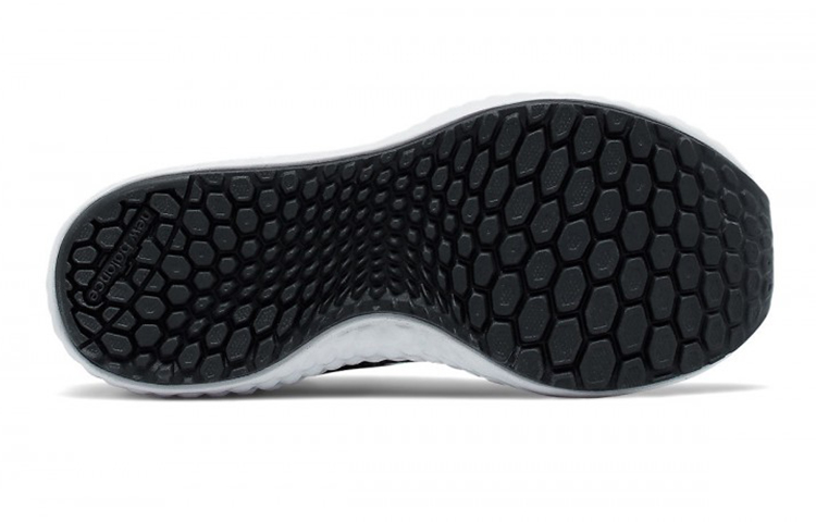 Shop (PS) ニューバランス 720 V4 ブラックレッド KJ720DXY