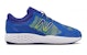 (PS) New Balance 720 v4 'Biru' KJ720BGY