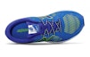 Lookbook (PS) New Balance 720 v4 'Biru' KJ720BGY