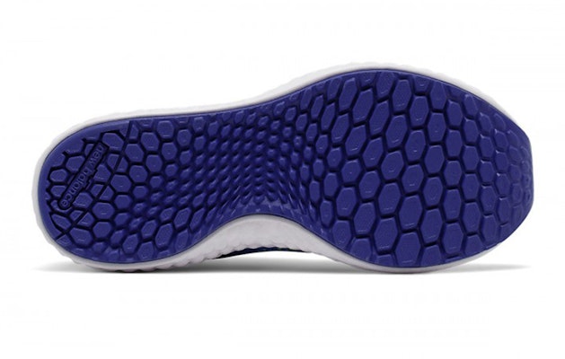 (PS) New Balance 720 v4 'Azul' KJ720BGY Shop (PS) New Balance 720 v4 'Azul' KJ720BGY