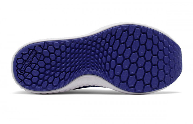 Shop (PS) ニューバランス 720 v4 "ブルー" KJ720BGY