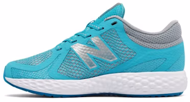 (Preschool) New Balance 720 v4 'Blue' KJ720BPY (Preschool) New Balance 720 v4 'Blue' KJ720BPY