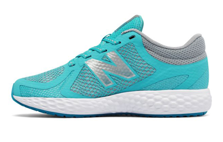 Buy (PS) New Balance 720 v4 'Azul' KJ720BPY