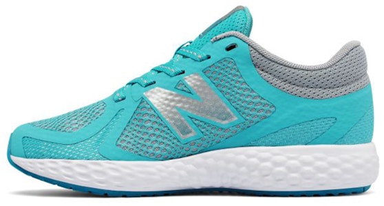 (PS) New Balance 720 v4 'Biru' Sneakers KJ720BPY Buy (PS) New Balance 720 v4 'Biru' Sneakers KJ720BPY
