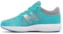 (PS) New Balance 720 v4 'Biru' KJ720BPY