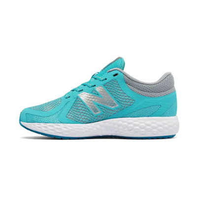 (PS) NB 720 v4 'Blue'