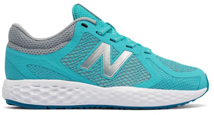 (PS) New Balance 720 v4 'Azul' KJ720BPY Order (PS) New Balance 720 v4 'Azul' KJ720BPY