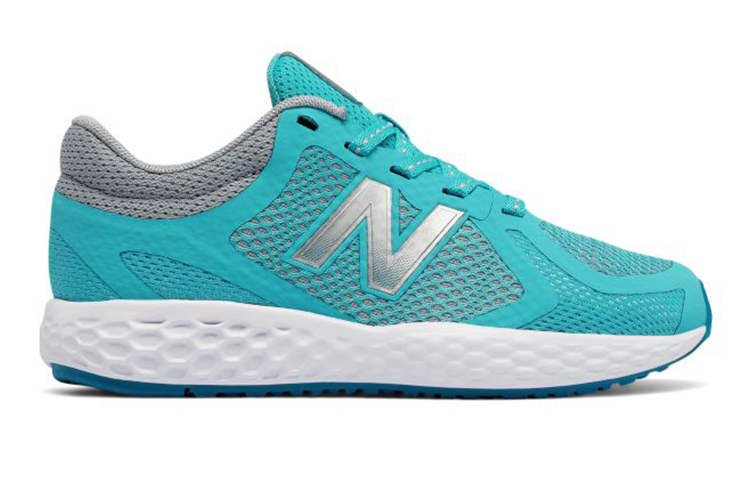Order (PS) New Balance 720 v4 'Azul' KJ720BPY