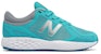 (PS) New Balance 720 v4 'Biru' KJ720BPY