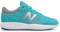 Order (PS) New Balance 720 v4 'Biru' KJ720BPY