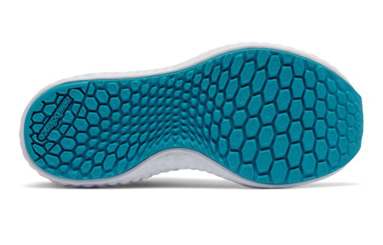 Shop (PS) New Balance 720 v4 'Azul' KJ720BPY