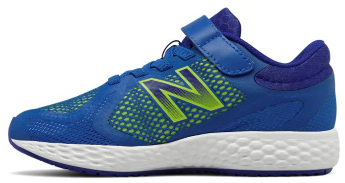 preschool-new-balance-720-v4-blue-hook-and-loop-kv-720-bgy