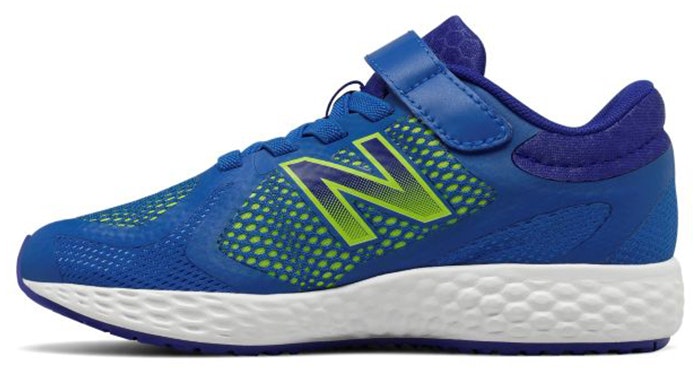 preschool-new-balance-720-v4-blue-hook-and-loop-kv-720-bgy