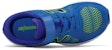 (PS) New Balance 720 v4 'Biru Hook dan Loop' KV720BGY
