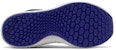 (PS) New Balance 720 v4 'Biru Hook dan Loop' KV720BGY