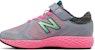 (PS) New Balance 720 v4 'Kelabu Merah Jambu' KV720GXY