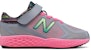 (PS) New Balance 720 v4 'Kelabu Merah Jambu' KV720GXY