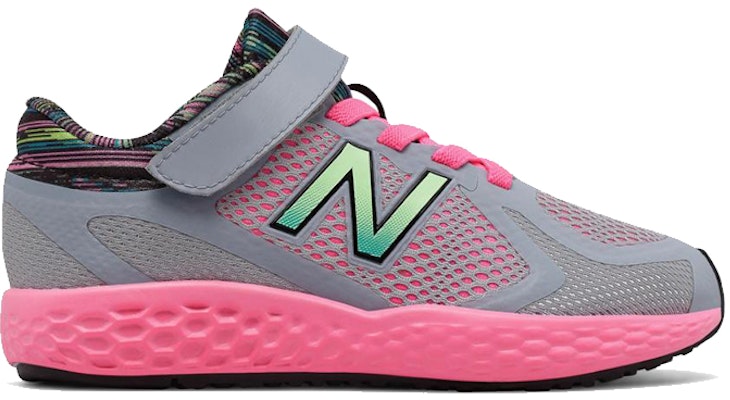 (PS) New Balance 720 v4 'Gris Rosa' KV720GXY Order (PS) New Balance 720 v4 'Gris Rosa' KV720GXY