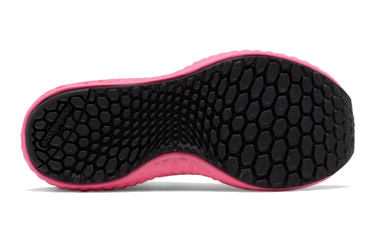 Shop (PS) New Balance 720 v4 ''Grijs Roze'' KV720GXY