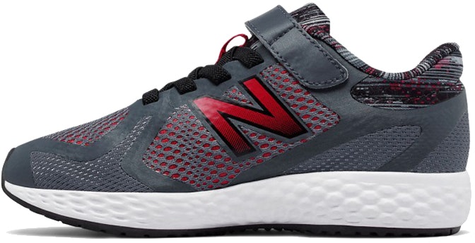 preschool-new-balance-720-v4-grey-red-hook-and-loop-kv-720-dxy