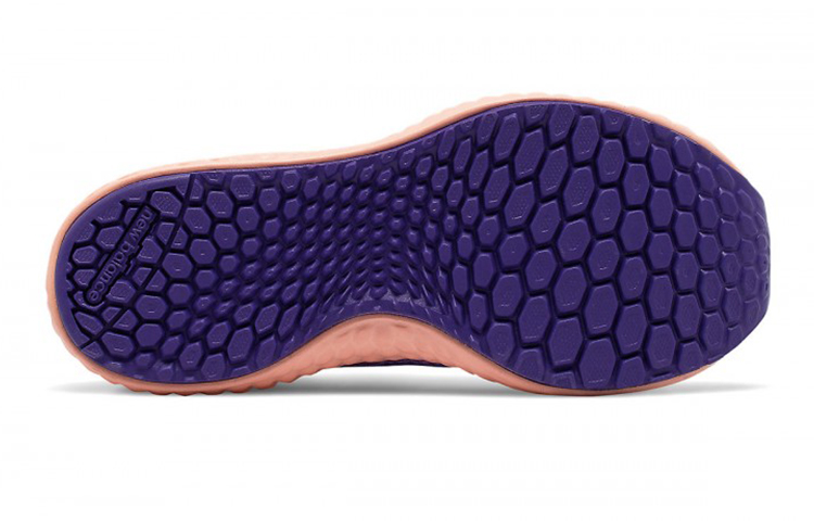 Shop (PS) New Balance 720 v4 'Ungu' KJ720PCY