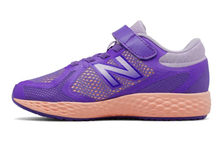 (Preschool) New Balance 720 v4 'Purple' KV720PCY