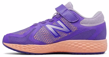 (Preschool) New Balance 720 v4 'Purple' KV720PCY (Preschool) New Balance 720 v4 'Purple' KV720PCY