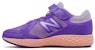 (PS) New Balance 720 v4 'Ungu' KV720PCY