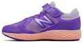 Buy (PS) New Balance 720 v4 'Ungu' KV720PCY