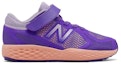 Order (PS) New Balance 720 v4 'Ungu' KV720PCY