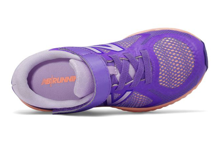 Lookbook (PS) New Balance 720 v4 'Morado' KV720PCY