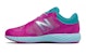 (PS) New Balance 720 V4 'Ungu Biru' KJ720PWY