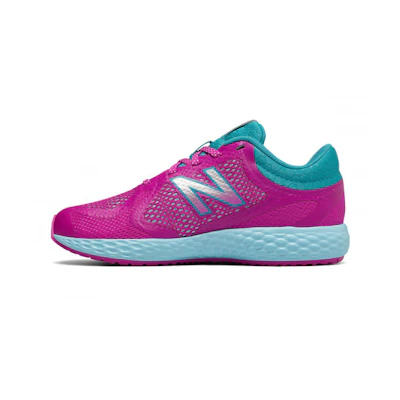 (PS) NB 720 V4 'Purple Blue'