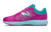 Buy (PS) New Balance 720 V4 ''Violet Bleu'' KJ720PWY