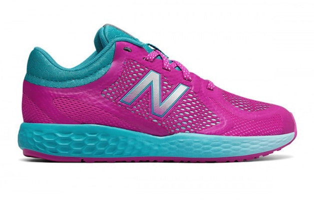 (PS) New Balance 720 V4 'Morado Azul' KJ720PWY Order (PS) New Balance 720 V4 'Morado Azul' KJ720PWY