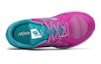 Lookbook (PS) New Balance 720 V4 'Ungu Biru' KJ720PWY