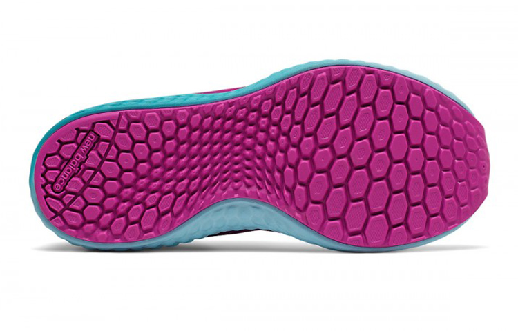 Shop (PS) New Balance 720 V4 ''Violet Bleu'' KJ720PWY