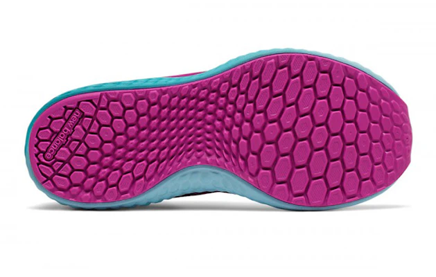 (PS) New Balance 720 V4 ''Violet Bleu'' KJ720PWY Shop (PS) New Balance 720 V4 ''Violet Bleu'' KJ720PWY
