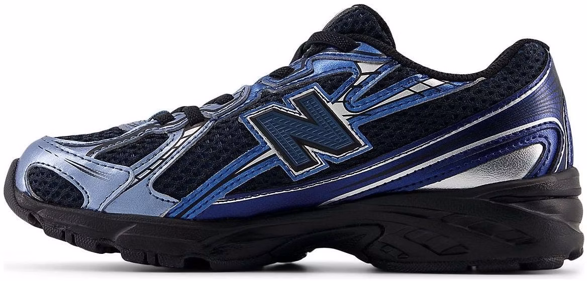 preschool-new-balance-740-bungee-lace-shoreline-blue-pz-740-dt